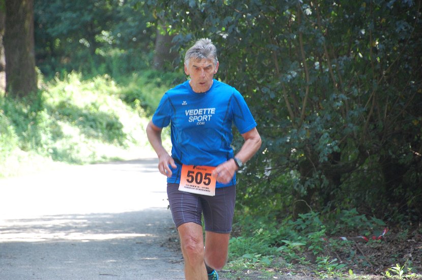 7 km 2015 - 044